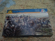 images/productimages/small/French Cuirassiers Italeri 1;72 nw voor.jpg